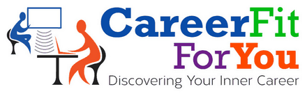 Career Fit For You